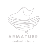 Armatuer