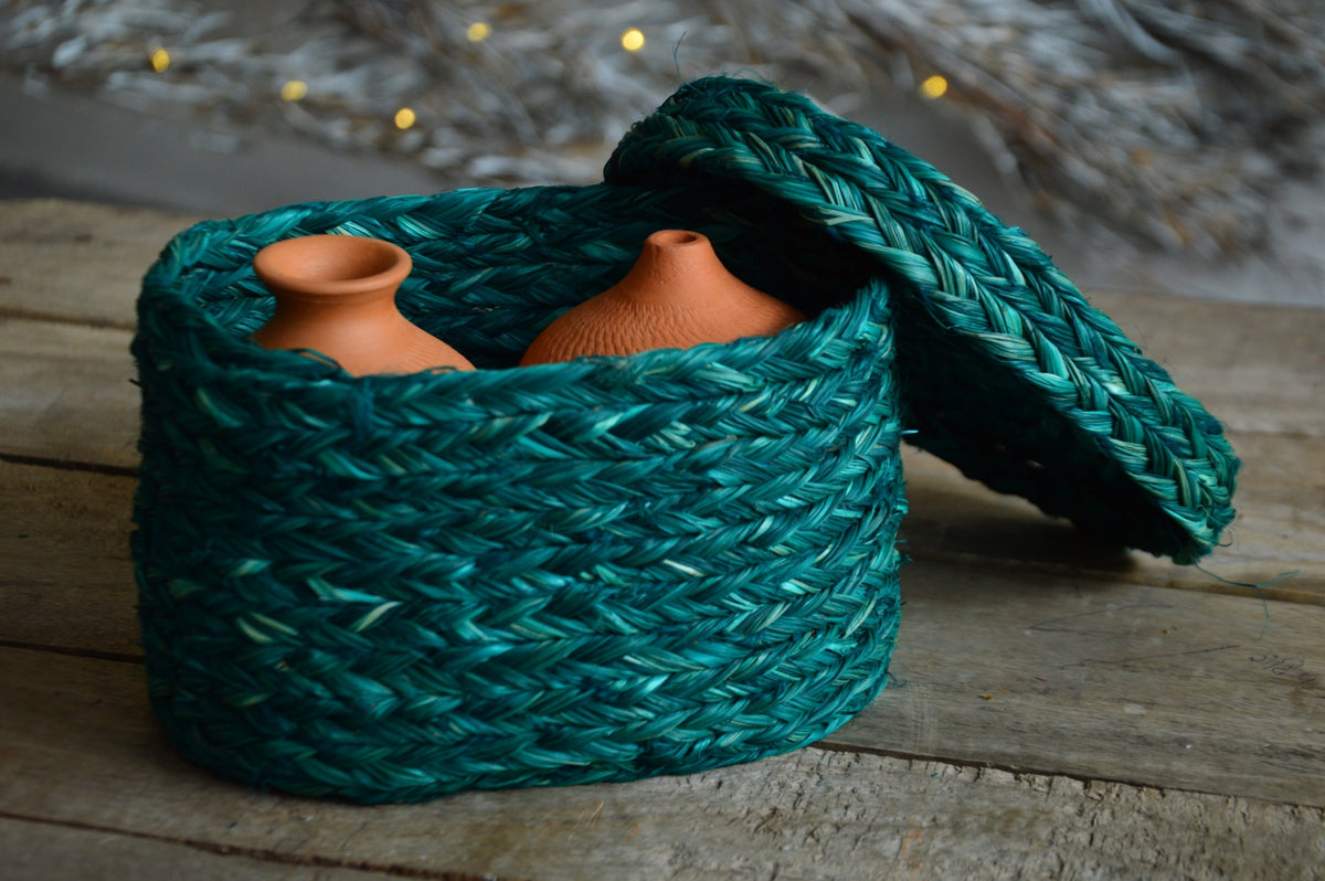 【希少】CEEZE キャンドル陶器 希少】CEEZE キャンドル陶器 希少】CEEZE キャンドル陶器 ヴィンテージ