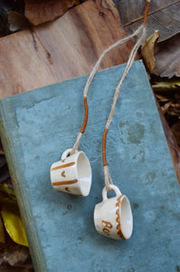 Bon Appetit Kitchen Chime