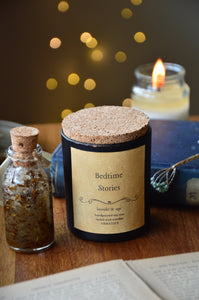 Dream a little dream | Gift Bag