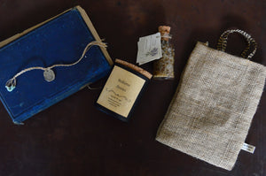 Dream a little dream | Gift Bag