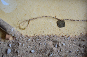 Dreaming of the sea Gift Bag