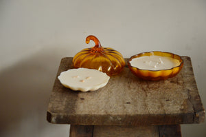 Harvest Spice Refills