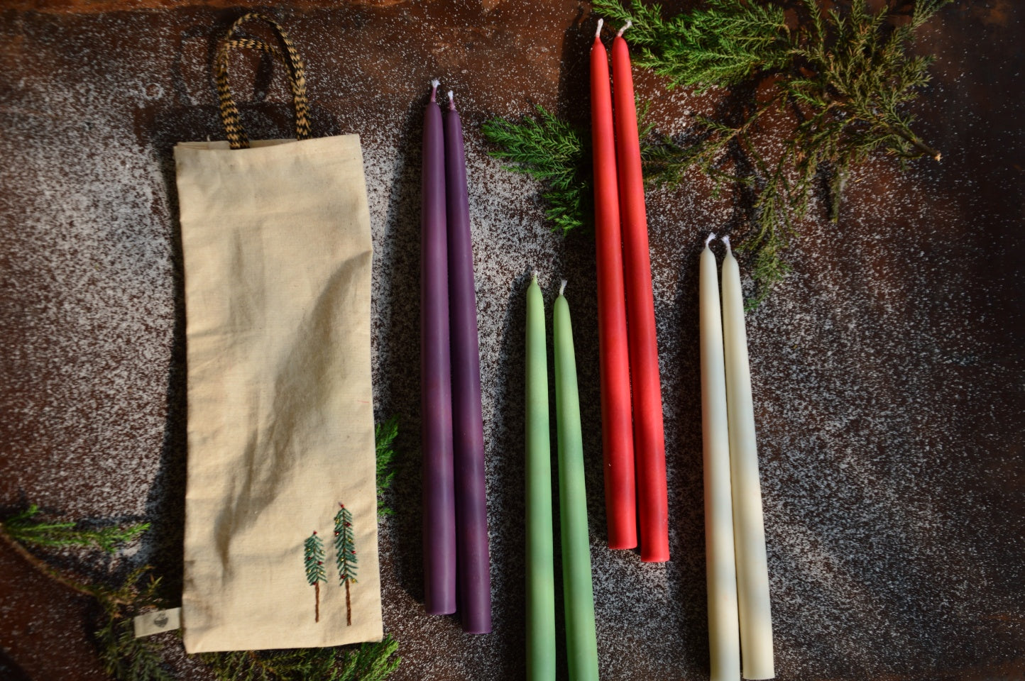 Bring Wine to the Christmas Dinner