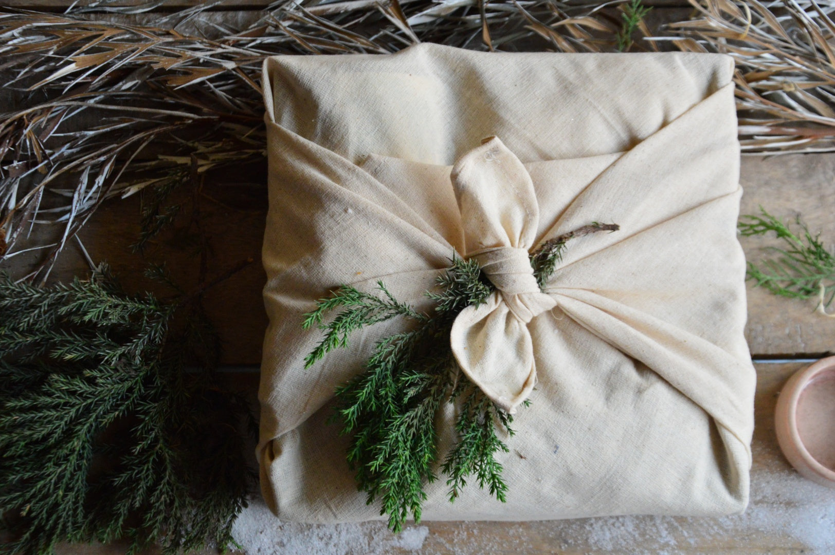 Sweater Weather Gift