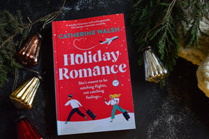 Holiday Romance