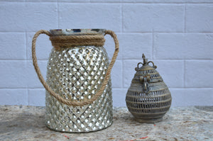 Chand Lantern