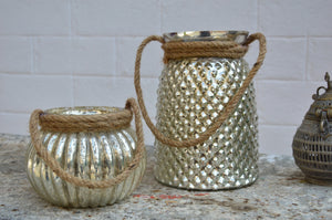 Chand Lantern