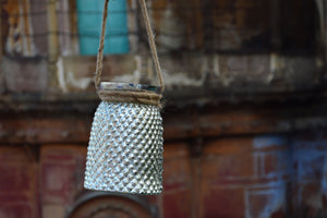 Chand Lantern