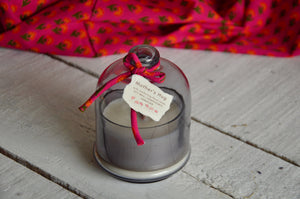 Mother's Hug | Woodwick Candle