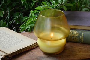 Light A Lamp | Gift Box