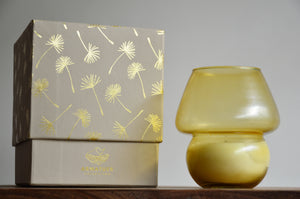 Light A Lamp | Gift Box