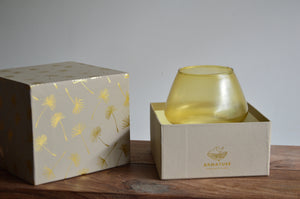 Light A Lamp | Gift Box