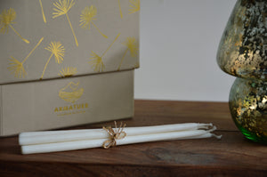 Light A Lamp | Gift Box