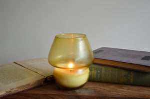 Light A Lamp | Gift Box