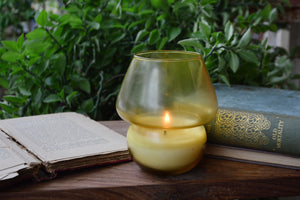 Light A Lamp | Gift Box