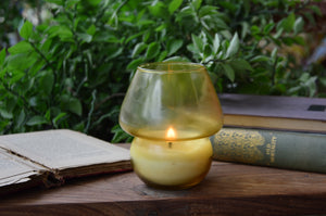 Light A Lamp | Gift Box