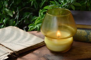 Light A Lamp | Gift Box
