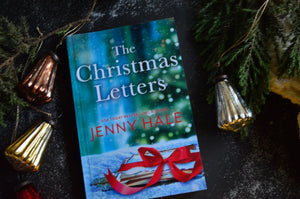 The Christmas Letter