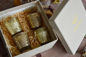 Noor Gift Box