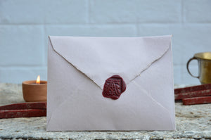 Vintage Rose | Perfume Tablets