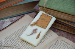  Perfume Tablets for Storage Spaces