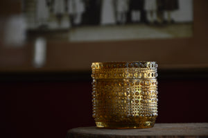 Noor | Tijori Gold Votive